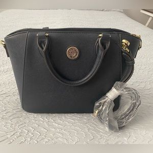 Anne Klein handbag